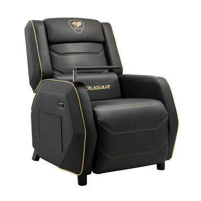 cougar-sofa-pro-royal-con-usb-c-carga