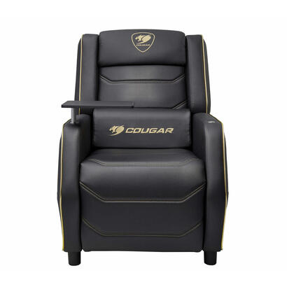 cougar-sofa-pro-royal-con-usb-c-carga