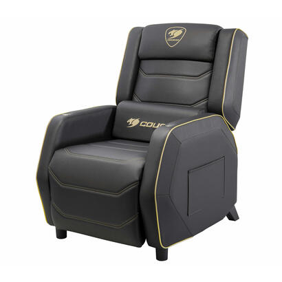 cougar-sofa-pro-royal-con-usb-c-carga