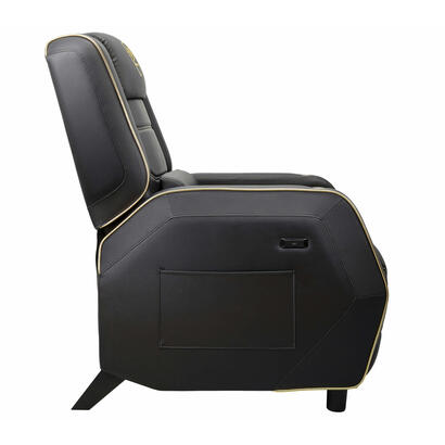 cougar-sofa-pro-royal-con-usb-c-carga