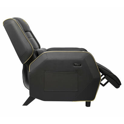 cougar-sofa-pro-royal-con-usb-c-carga