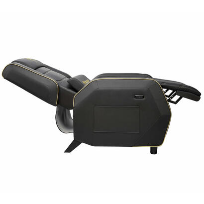 cougar-sofa-pro-royal-con-usb-c-carga