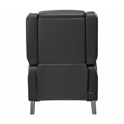 cougar-sofa-pro-royal-con-usb-c-carga