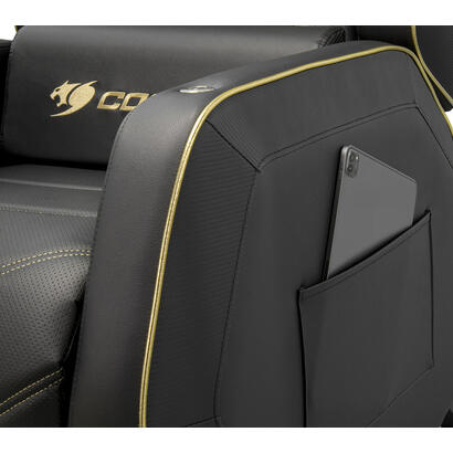 cougar-sofa-pro-royal-con-usb-c-carga