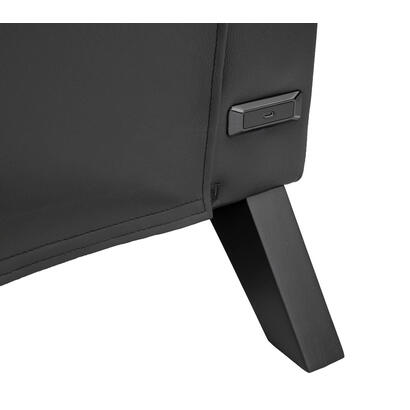 cougar-sofa-pro-royal-con-usb-c-carga