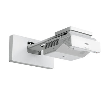 epson-eb-760wi-proyector-3lcd-4100-lumenes-blanco-4100-lumenes-color-wxga-1280-x-800-1610-objetivo-para-distancias-ultracortas-i