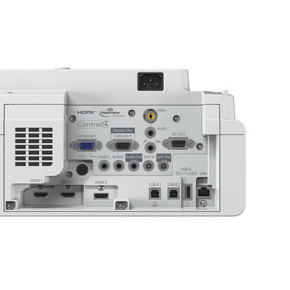 epson-eb-760wi-videoproyector-4100-lumenes-ansi-3lcd-wxga-1280x800-blanco