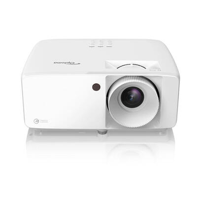 optoma-zh520-proyector-5500-lumenes-ansi-dlp-1080p-1920x1080-3d-blanco
