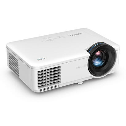 lh820st-immersive-projector-benq-lh820st-4000lms-1080p-immersive-projector
