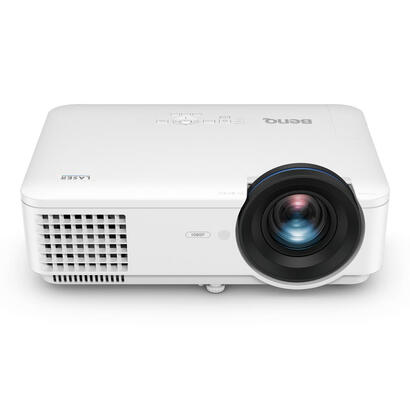 lh820st-immersive-projector-benq-lh820st-4000lms-1080p-immersive-projector