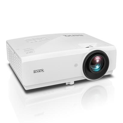 benq-sh753p-proyector-dlp-3d-5000-ansi-lumens-full-hd-1920-x-1080-169-1080p