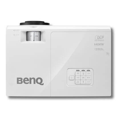 benq-sh753p-proyector-dlp-3d-5000-ansi-lumens-full-hd-1920-x-1080-169-1080p