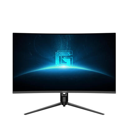 monitor-msi-g32cq5p-2560-x-1440-pixeles-wide-quad-hd-lcd-negro