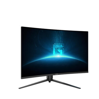 monitor-msi-g32cq5p-2560-x-1440-pixeles-wide-quad-hd-lcd-negro