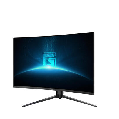 monitor-msi-g32cq5p-2560-x-1440-pixeles-wide-quad-hd-lcd-negro