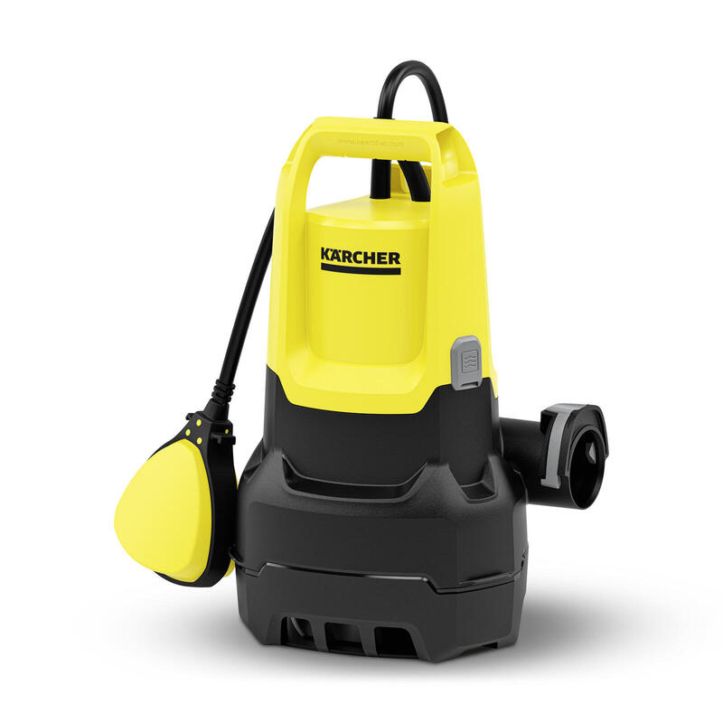 bomba-karcher-sp-11000-dirt-eu