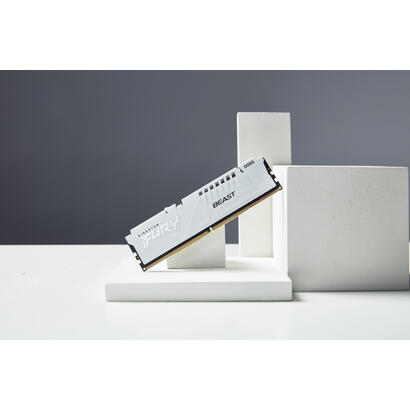 memoria-kingston-fury-beast-16gb-ddr5-5200-cl40-kf552c40bw-16