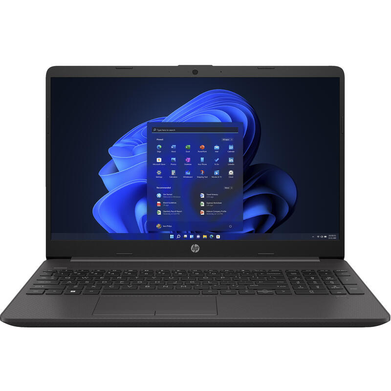 portatil-hp-250-g9-6f205ea-intel-core-i7-1255u-8gb-512gb-ssd-156-win11