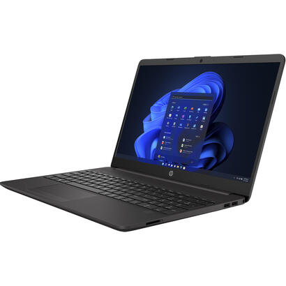 portatil-hp-250-g9-6f205ea-intel-core-i7-1255u-8gb-512gb-ssd-156-win11