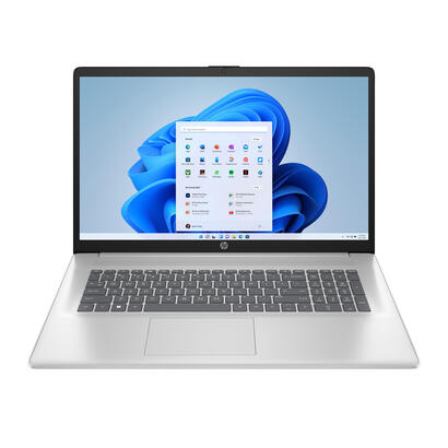portatil-hp-17-cn3001ns-173-i3-n305-8gb-512gb-ssd-w11-plata-natural