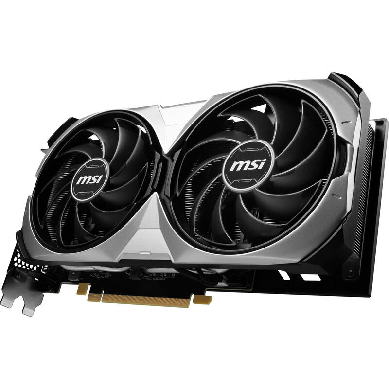 tarjeta-msi-vga-nvidia-rtx-4070-ti-super-16g-ventus-2x-oc