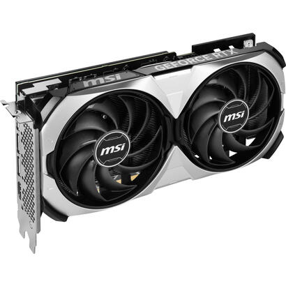 tarjeta-msi-vga-nvidia-rtx-4070-ti-super-16g-ventus-2x-oc