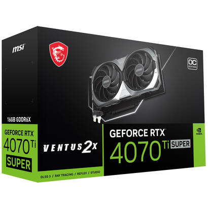 tarjeta-msi-vga-nvidia-rtx-4070-ti-super-16g-ventus-2x-oc