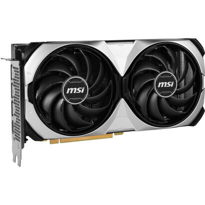 tarjeta-msi-vga-nvidia-rtx-4070-ti-super-16g-ventus-2x-oc