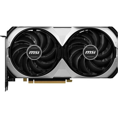 tarjeta-msi-vga-nvidia-rtx-4070-ti-super-16g-ventus-2x-oc