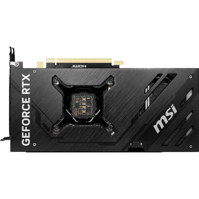 tarjeta-msi-vga-nvidia-rtx-4070-ti-super-16g-ventus-2x-oc