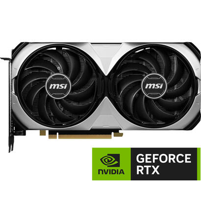 tarjeta-msi-vga-nvidia-rtx-4070-ti-super-16g-ventus-2x-oc