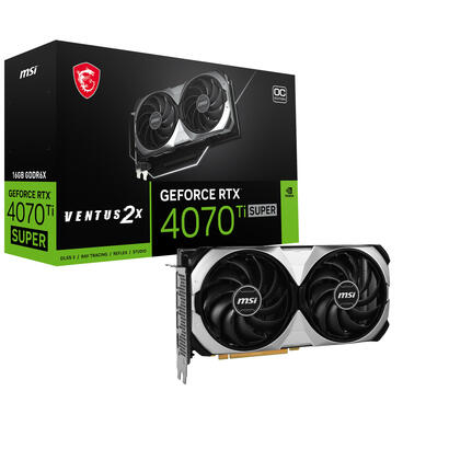 tarjeta-msi-vga-nvidia-rtx-4070-ti-super-16g-ventus-2x-oc