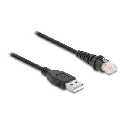 delock-90611-cable-de-escaner-de-codigo-de-barras-rj50-a-usb-20-tipo-a-2-m