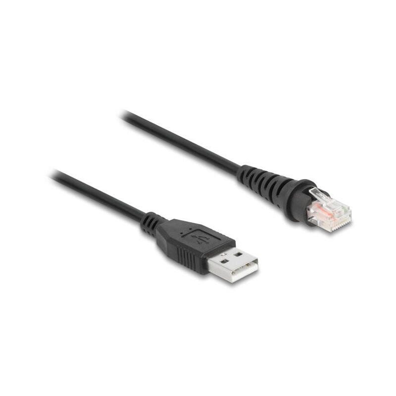 delock-90611-cable-de-escaner-de-codigo-de-barras-rj50-a-usb-20-tipo-a-2-m