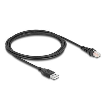 delock-90611-cable-de-escaner-de-codigo-de-barras-rj50-a-usb-20-tipo-a-2-m