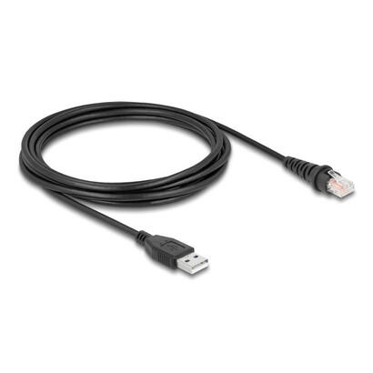 delock-90612-cable-de-escaner-de-codigo-de-barras-rj50-a-usb-20-tipo-a-3-m