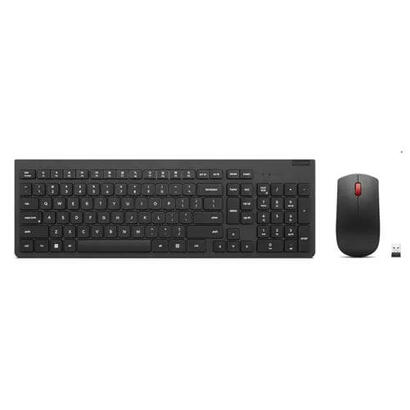 teclado-raton-incluido-ingles-lenovo-4x31n50746-rf-inalambrico-qwerty-ingles-de-ee-uu-negro