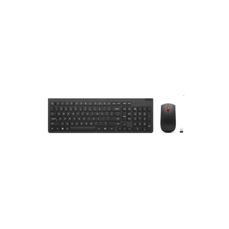 teclado-raton-incluido-ingles-lenovo-4x31n50746-rf-inalambrico-qwerty-ingles-de-ee-uu-negro