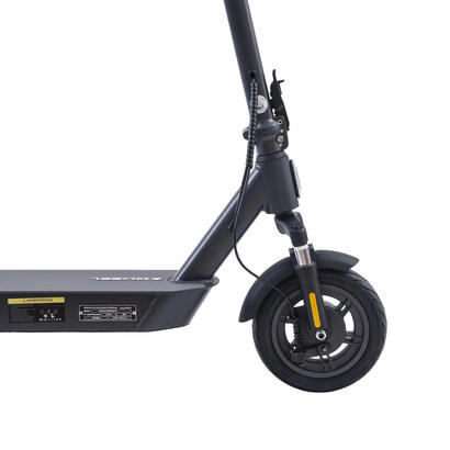 zwheel-zfox-max-urban-dark-patinete-electrico-motor-400w-homologado-dgt-velocidad-hasta-25kmh-autonomia-hasta