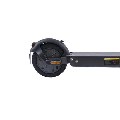 zwheel-zfox-max-urban-dark-patinete-electrico-motor-400w-homologado-dgt-velocidad-hasta-25kmh-autonomia-hasta