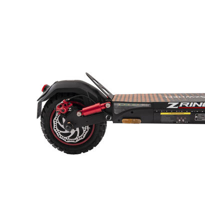 zwheel-zrino-duo-patinete-electrico-motor-2x-500w-homologado-dgt-suspension-delantera-y-trasera-ruedas-off-road