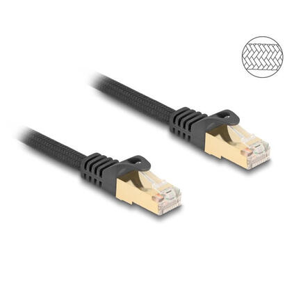 delock-rj45-cable-de-red-con-cat6a-sftp
