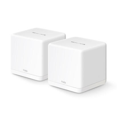 mercusys-halo-h60x-ax1500-whole-home-mesh-wifi-6-system