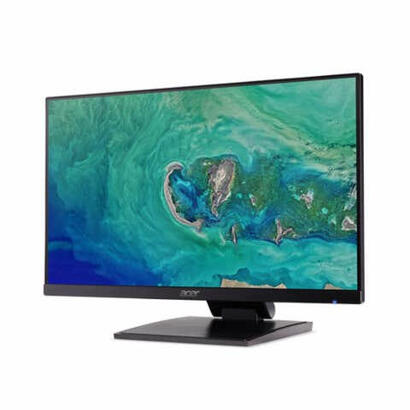 led-monitor-acer-24-ut241y-abmihuzx-ut1-series-full-hd-1080p