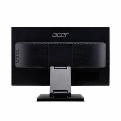 led-monitor-acer-24-ut241y-abmihuzx-ut1-series-full-hd-1080p