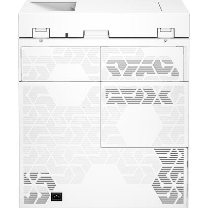 hp-laserjet-impresora-multifuncion-color-enterprise-5800dn-impresion-copia-escaneado-fax-opcional-alimentador-automatico-de-docu