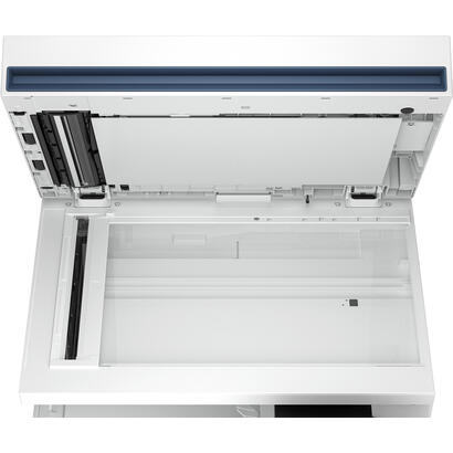 hp-laserjet-impresora-multifuncion-color-enterprise-5800dn-impresion-copia-escaneado-fax-opcional-alimentador-automatico-de-docu