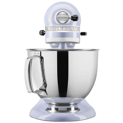 robot-de-cocina-kitchenaid-5ksm125elr-lavanda