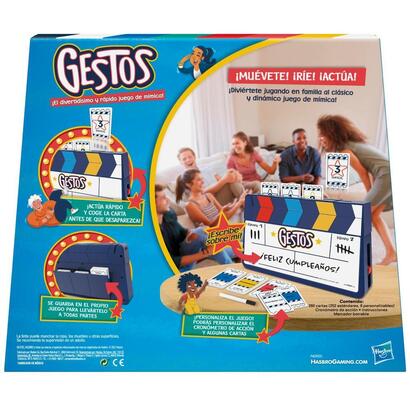 juego-de-mesa-hasbro-gestos