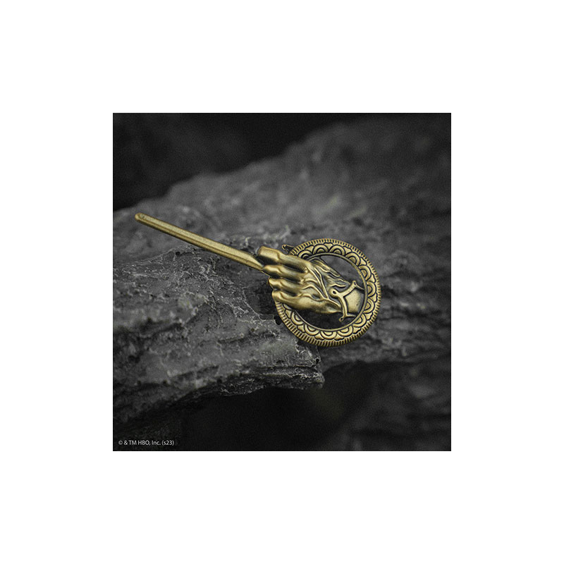 broche-cinereplicas-juego-de-tronos-mano-del-rey